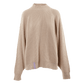 UNIO Hamburg PULLOVER GROCETTO