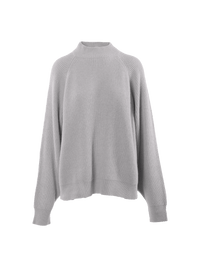 UNIO Hamburg PULLOVER GROCETTO