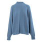 UNIO Hamburg PULLOVER GROCETTO