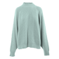 UNIO Hamburg PULLOVER GROCETTO