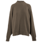 UNIO Hamburg PULLOVER GROCETTO