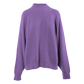 UNIO Hamburg PULLOVER GROCETTO