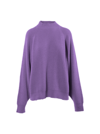 UNIO Hamburg PULLOVER GROCETTO