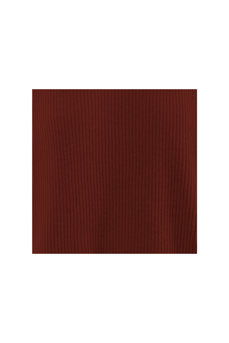 UNIO Hamburg PULLOVER MASSA