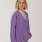 UNIO Hamburg PULLOVER SIENA