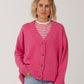 UNIO Hamburg PULLOVER SIENA