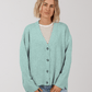 UNIO Hamburg PULLOVER SIENA