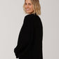 UNIO Hamburg PULLOVER SIENA