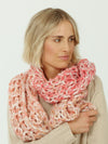 UNIO Hamburg SCHALS CANDY SCARF