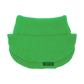 UNIO Hamburg Schals HILLE