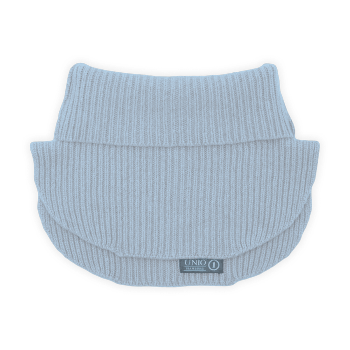 UNIO Hamburg Schals HILLE