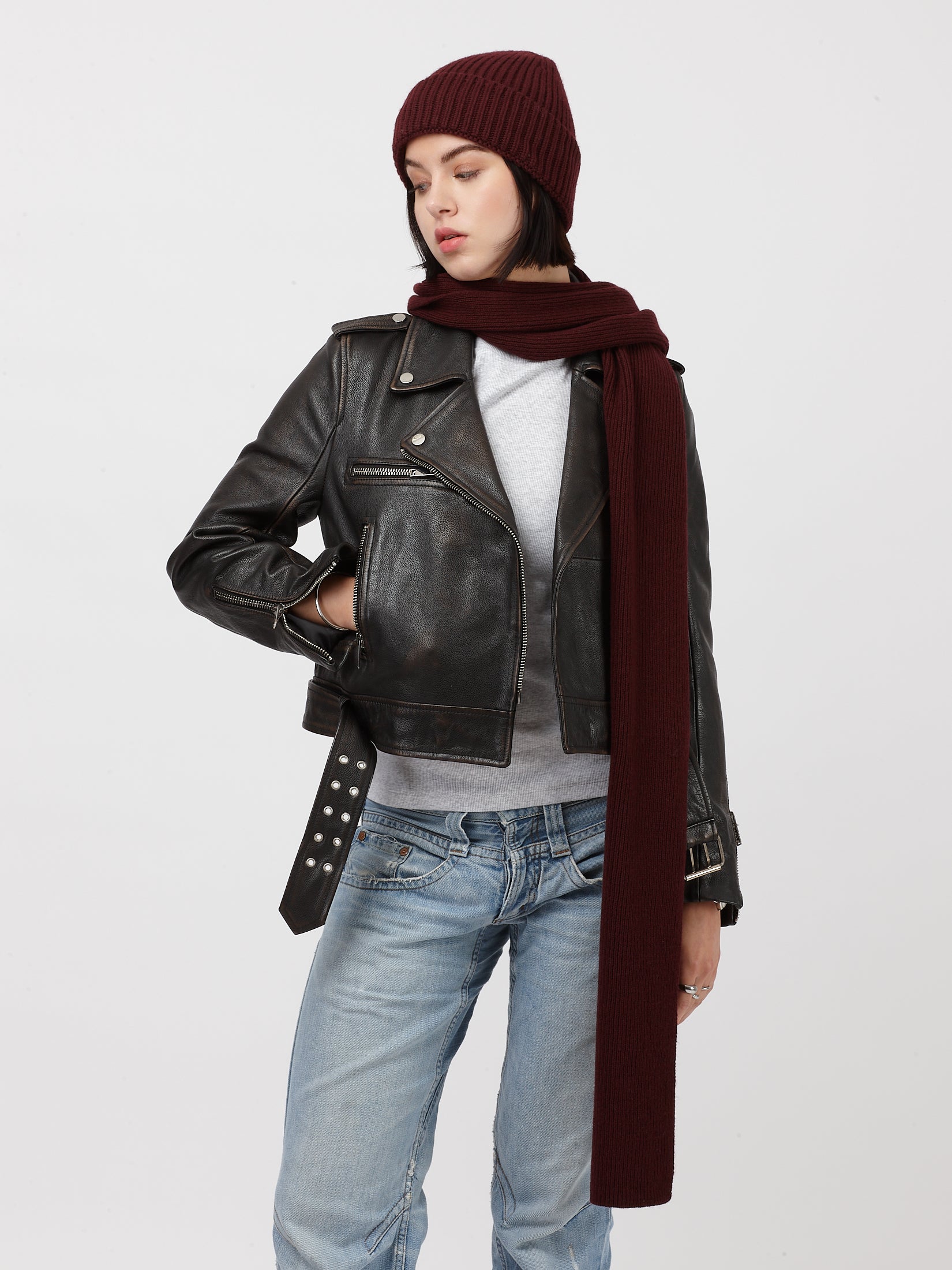 UNIO Hamburg SCHALS MALMÖ