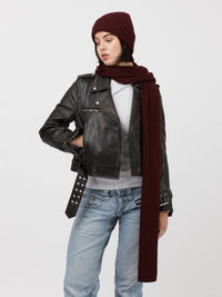 UNIO Hamburg SCHALS MALMÖ