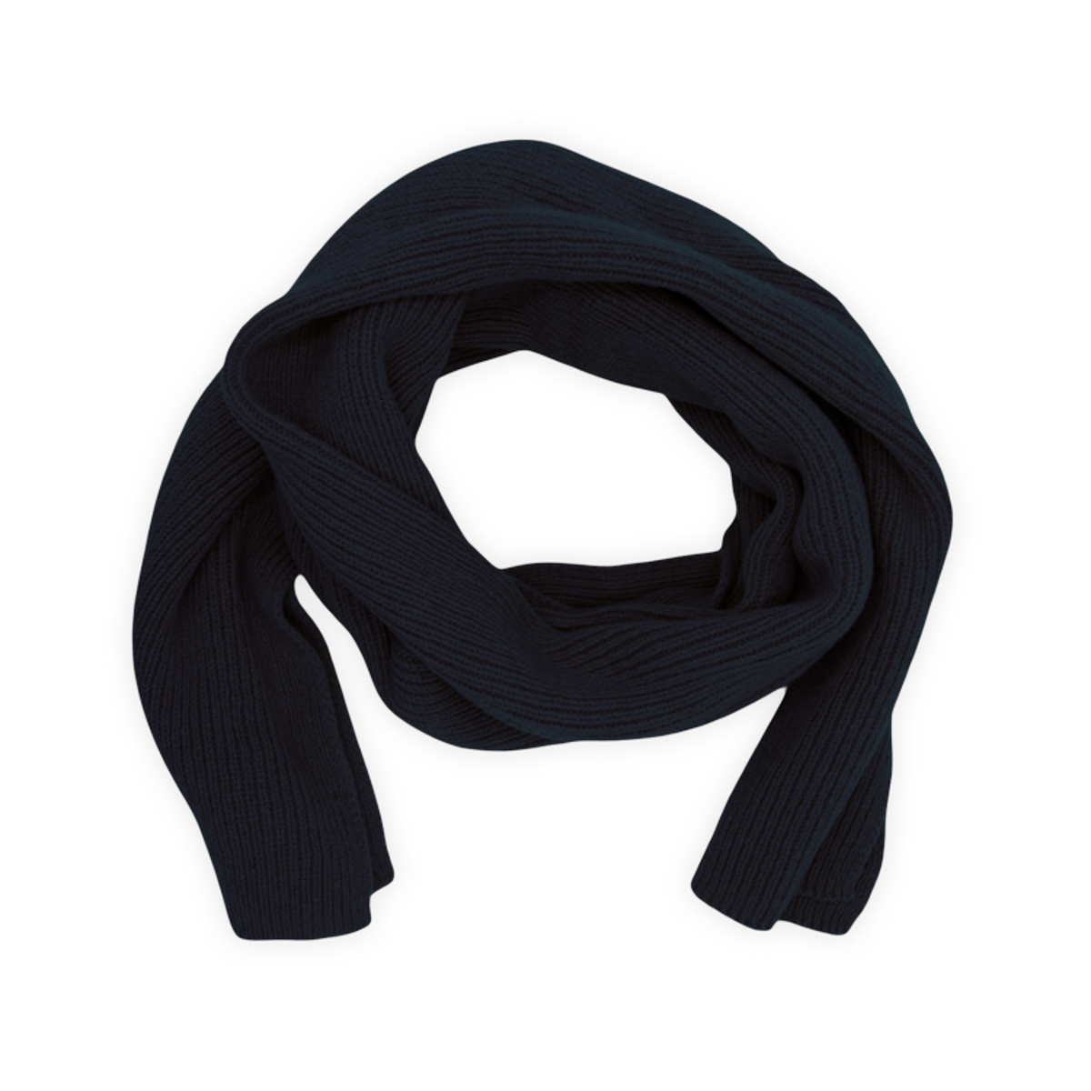 UNIO Hamburg SCHALS MALMÖ