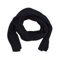 UNIO Hamburg SCHALS MALMÖ