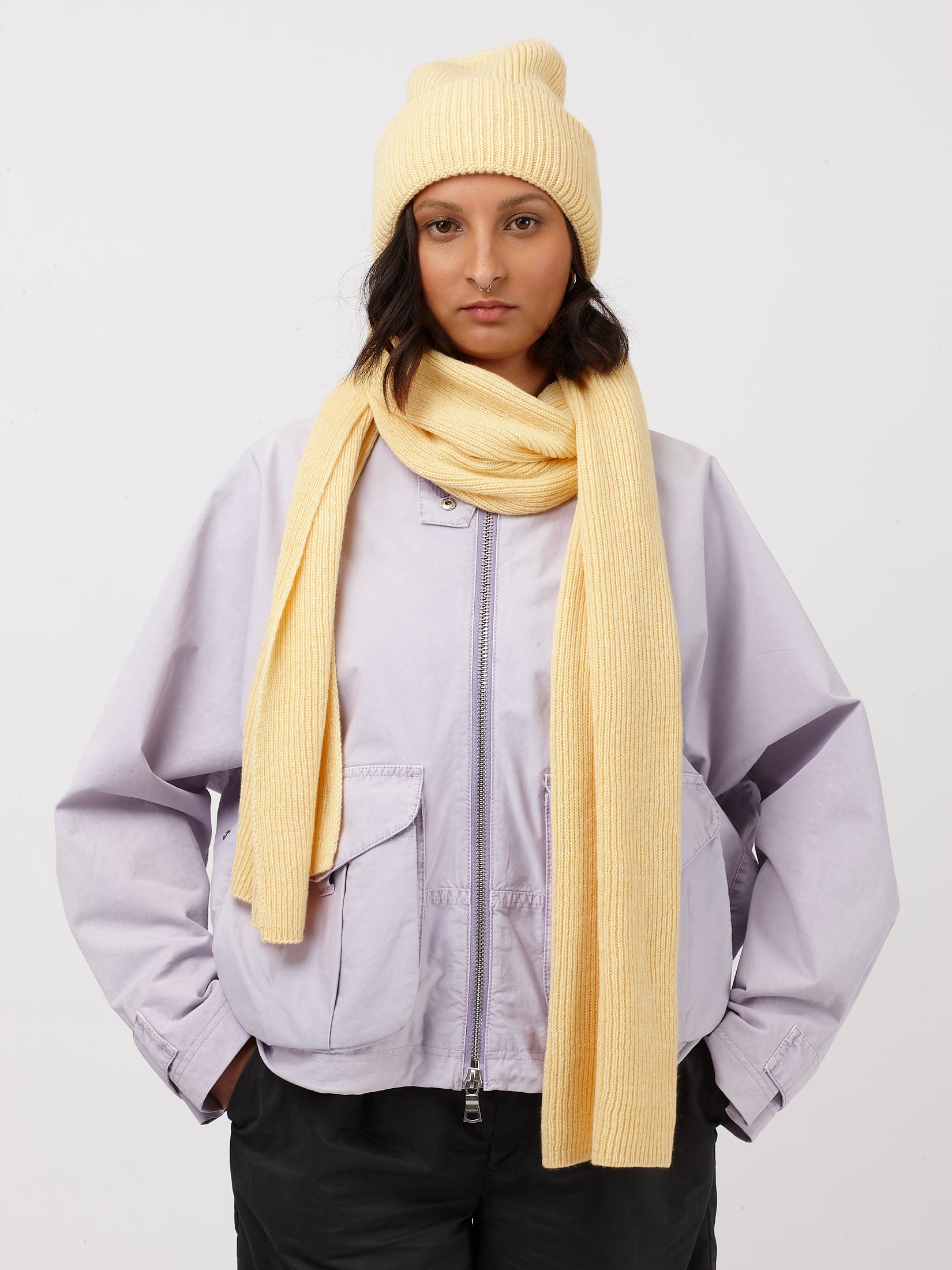 UNIO Hamburg SCHALS MALMÖ