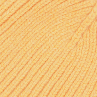 UNIO Hamburg SCHALS MAXI