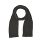 UNIO Hamburg SCHALS MAXI