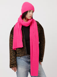 UNIO Hamburg SCHALS MAXI