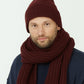 UNIO Hamburg SCHALS MAXI