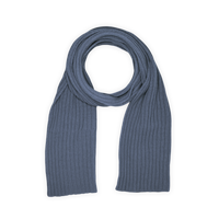 UNIO Hamburg SCHALS MAXI