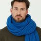 UNIO Hamburg SCHALS MAXI