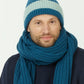 UNIO Hamburg SCHALS MAXI