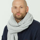 UNIO Hamburg SCHALS MAXI