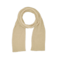 UNIO Hamburg SCHALS MAXI