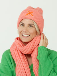 UNIO Hamburg SCHALS MAXI