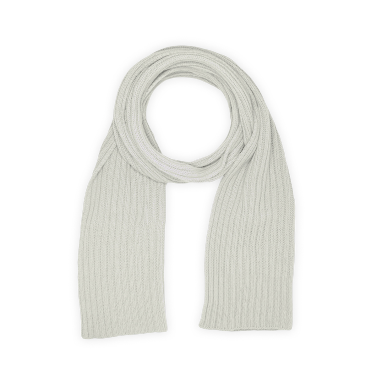 UNIO Hamburg SCHALS MAXI