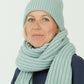 UNIO Hamburg SCHALS MAXI