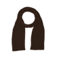 UNIO Hamburg SCHALS MAXI