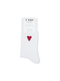 UNIO Hamburg SOCKEN AMORE