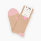 UNIO Hamburg Socken AMORE CASHMERE