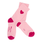 UNIO Hamburg Socken AMORE KIDS