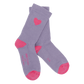 UNIO Hamburg Socken AMORE KIDS