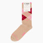 UNIO Hamburg Socken ARGY