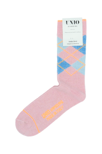 UNIO Hamburg SOCKEN ARGY