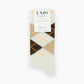 UNIO Hamburg Socken ARGY