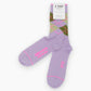 UNIO Hamburg Socken ARGY