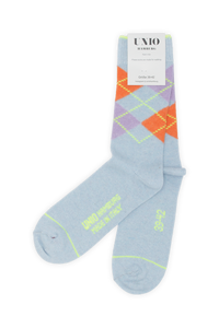 UNIO Hamburg SOCKEN ARGY