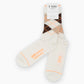 UNIO Hamburg Socken ARGY