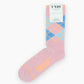 UNIO Hamburg Socken ARGY