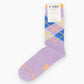 UNIO Hamburg Socken ARGY