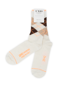 UNIO Hamburg SOCKEN ARGY