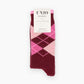 UNIO Hamburg Socken ARGY