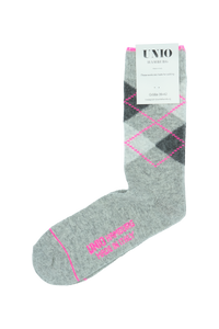 UNIO Hamburg SOCKEN ARGY