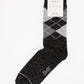 UNIO Hamburg Socken ARGY GLITZI
