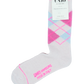 UNIO Hamburg SOCKEN ARGY GLITZI